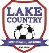 Lake Country Staff